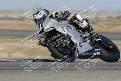 media/Oct-28-2023-Carters at The Track (Sat) [[6655240195]]/A Group/940am (Sweeper)/
